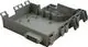 Wolf-Gehaeuse-Unterteil-und-Kabel-GBC-f--Regelungsplatine-HCM-2-Heater-Circuit-1731181 gallery number 1